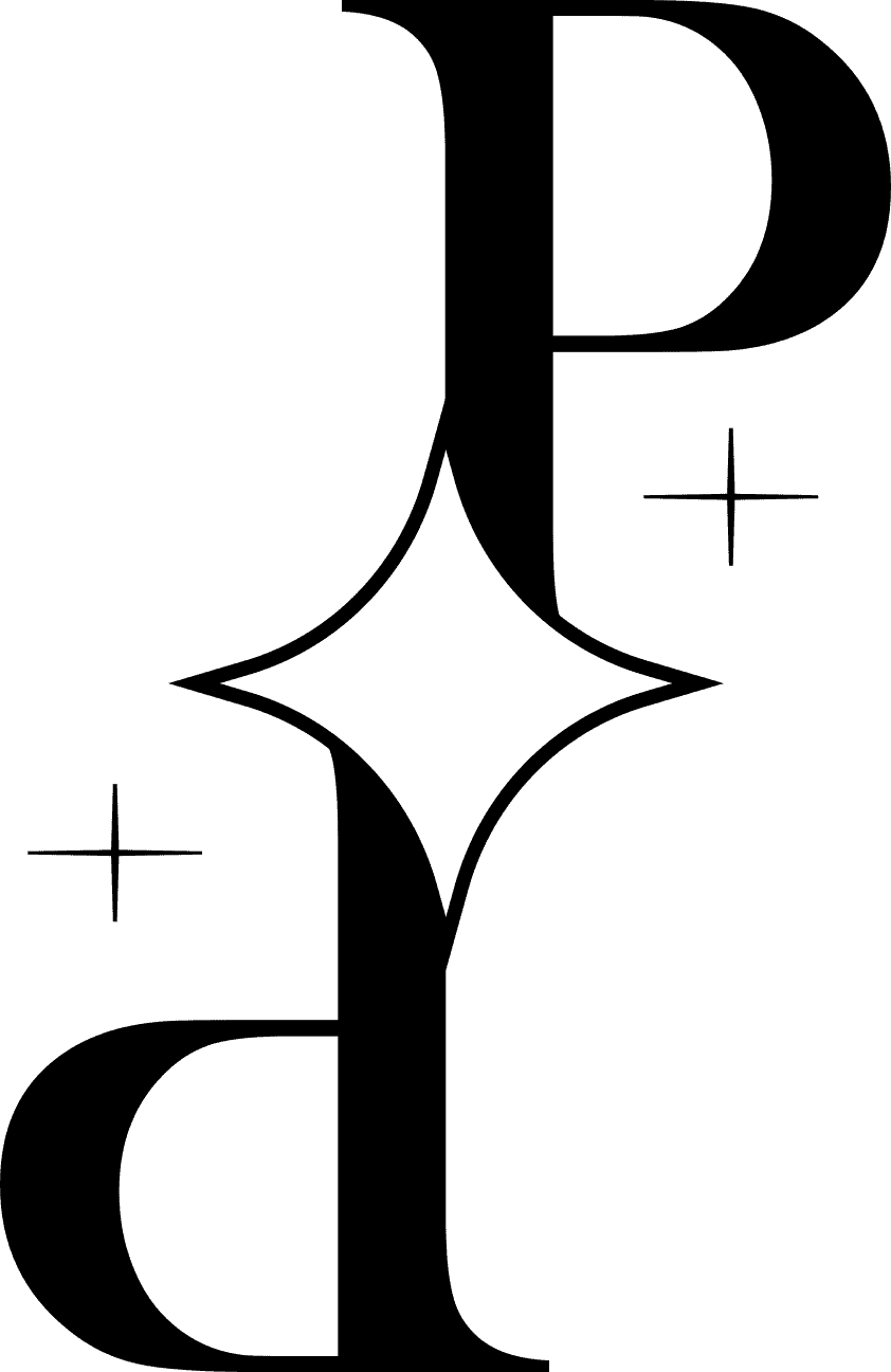 Premium Prototypes